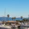 Studio Port de La Gavine-27 by Interhome - Hyères