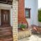Apartment Danica-3 by Interhome Apartment Danica-3 by Interhome