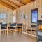 Holiday Home Thrineke - 200m from the sea by Interhome
