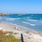 Rifugio Al Mare, Ac, Wifi, San Foca - 新福卡