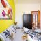 Rifugio Al Mare, Ac, Wifi, San Foca - 新福卡