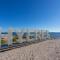 Studio Les Regates-3 by Interhome - Hyères