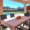 Holiday Home Villa Temelia by Interhome - 泽敏