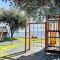 Apartment Basso by Interhome - 韦尔卡纳
