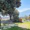 Holiday Home Cape Cod by Interhome - 韦尔卡纳
