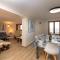 Apartment Ancadau by Interhome - 圣马洛