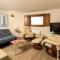 Apartment Ancadau by Interhome - 圣马洛