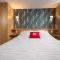 Apartment Ancadau by Interhome - 圣马洛