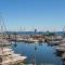 Apartment Port de la Gavine I-3 by Interhome - 耶尔