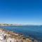 Apartment Port de la Gavine I-3 by Interhome - 耶尔