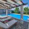 Holiday Home Maja by Interhome - Donji Proložac