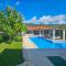 Holiday Home Maja by Interhome - Donji Proložac