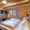 Holiday Home Karin by Interhome