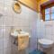 Holiday Home Karin by Interhome