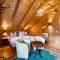 Holiday Home Karin by Interhome