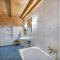 Holiday Home Karin by Interhome