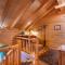Holiday Home Karin by Interhome