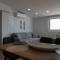 Ethereal comfy house 2 - 卡拉马塔