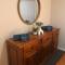 Unique Zone half house with games room & outdoor jacuzzi in Maiden Gully, Bendigo