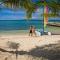 Bolongo Bay Beach Resort All Inclusive - Bolongo