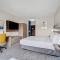 Holiday Inn Express Hotel & Suites-Edmonton South by IHG