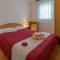 Apartments Marica Foto: Apartments Marica