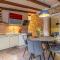 Stunning Apartment In Labin With Wifi - Labin