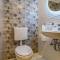 Stunning Apartment In Labin With Wifi - Labin