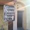 B&B Vecchio Borgo