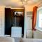 ColleyHouse-private parking-business-group-relocation-SpaciousStylish 4BRHome-Sleeps 10 - 谢菲尔德