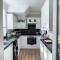 ColleyHouse-private parking-business-group-relocation-SpaciousStylish 4BRHome-Sleeps 10 - 谢菲尔德