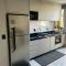 Apartamento Piratuba Alegria, 104 - Пиратуба