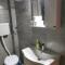 Apartmani Manila, Vrnjačke terme-popust, SPA centar Pegaz-popust, garažno mesto