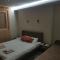 Apartmani Manila, Vrnjačke terme-popust, SPA centar Pegaz-popust, garažno mesto