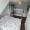 Torbay Guesthouse
