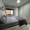 Apartamento Piratuba Alegria, 104 - Пиратуба