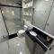 Apartamento Piratuba Alegria, 104 - Пиратуба
