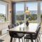 Lovely Home In Thisted With Kitchen