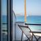 Aegean View Studio #2