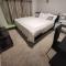 bloom room - Richmond