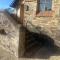 Amazing! Barnstaple Charm Apartment - Barnstaple