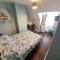 Torbay Guesthouse