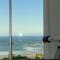 Cintsa View