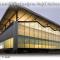 Cocon Perret aux Plages du Havre - 勒阿弗尔