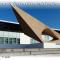 Cocon Perret aux Plages du Havre - 勒阿弗尔