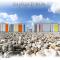 Cocon Perret aux Plages du Havre - 勒阿弗尔
