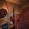 El EQUIMITE HOTEL BOUTIQUE