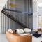 Brightwater by Rove Villa with Sauna Pool and Outdoor Spaces - إيست هامبتون