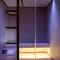 Brightwater by Rove Villa with Sauna Pool and Outdoor Spaces - إيست هامبتون