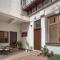 ZEN central apartment with self check-in & private parking - بوخارست